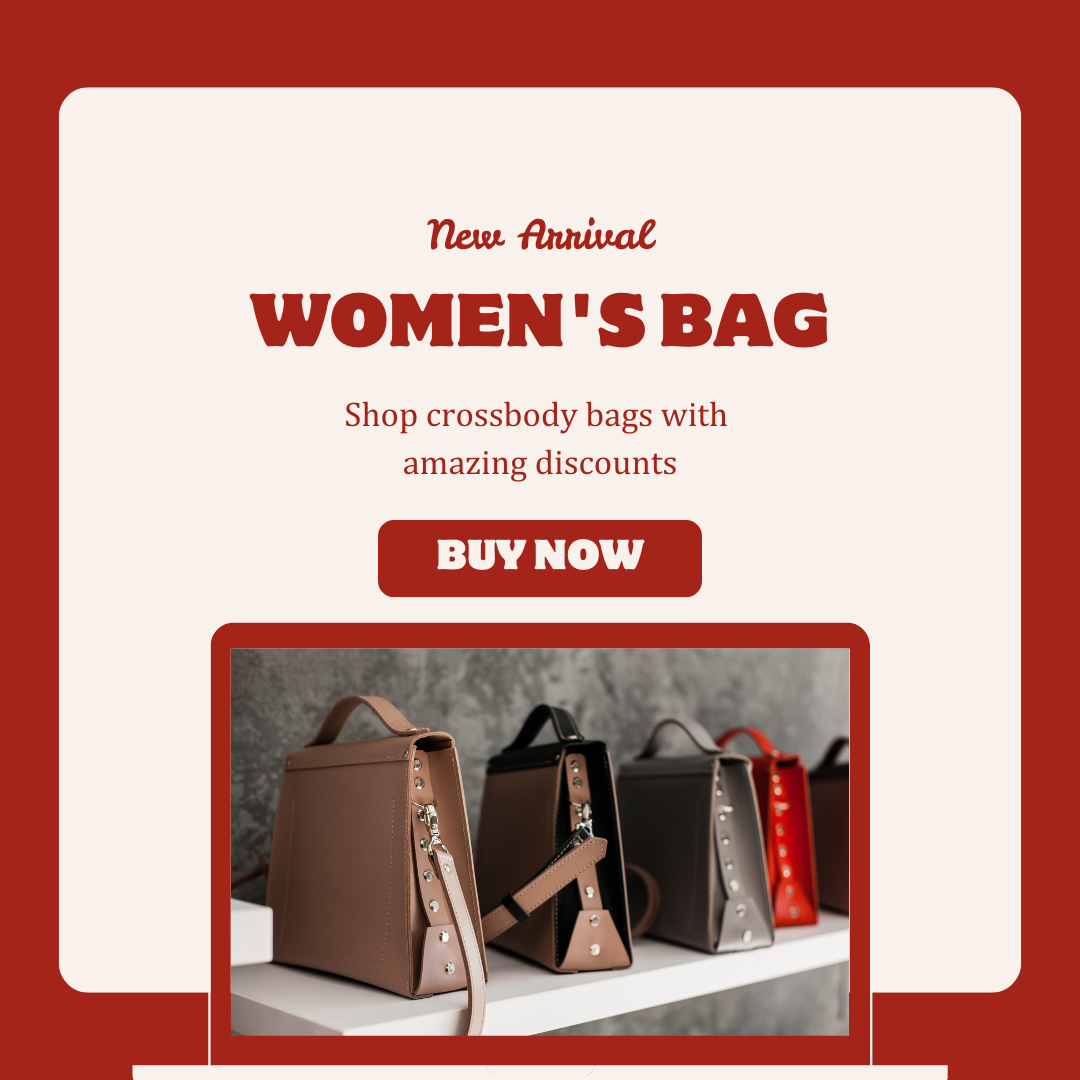 Bags
