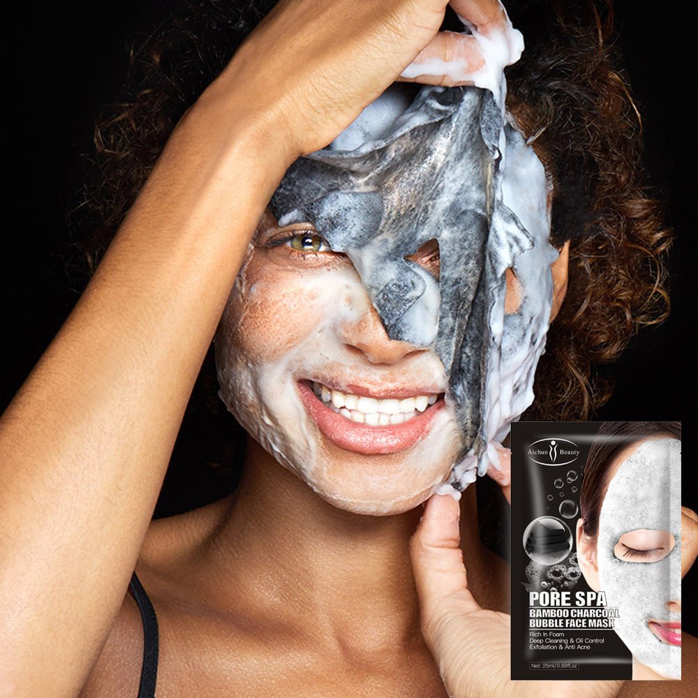 Personal Care
