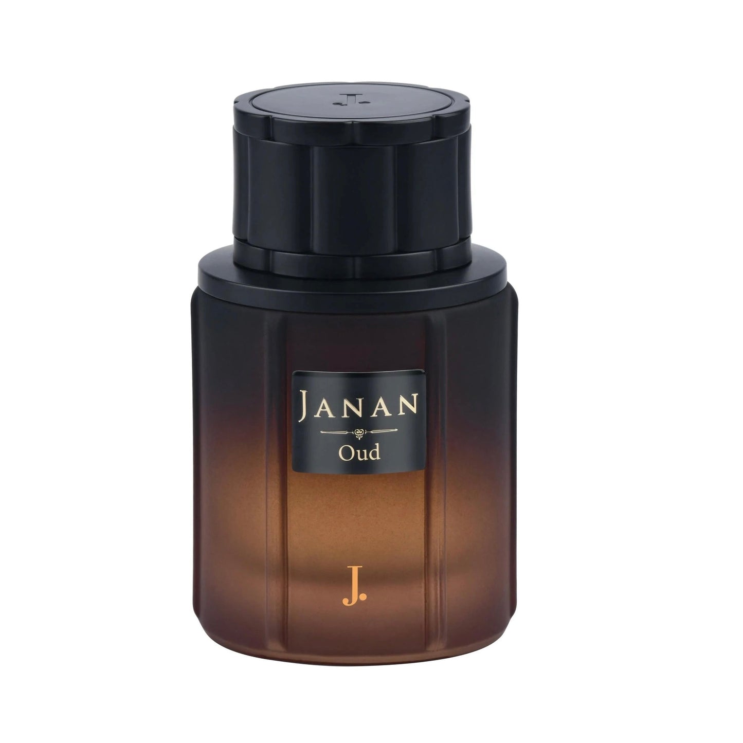 Janan Oud Perfume, For Men