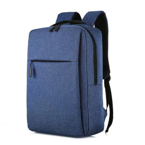 Digital Nylon Bag Pack