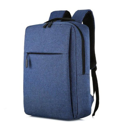Digital Nylon Bag Pack