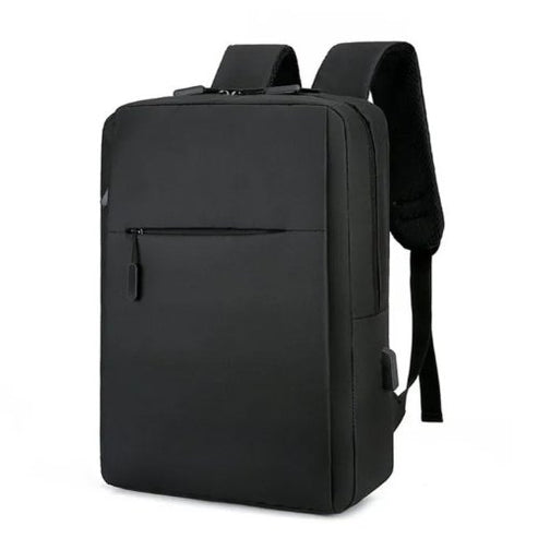 Digital Nylon Bag Pack