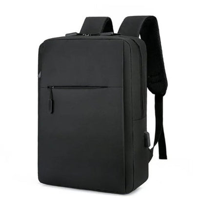 Digital Nylon Bag Pack