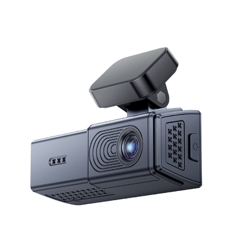 Dual Dash Camera (KM22) ©