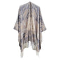 Fall Split Talma Geometric Family Simplicity