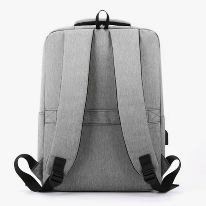 Nylone Bag Pack