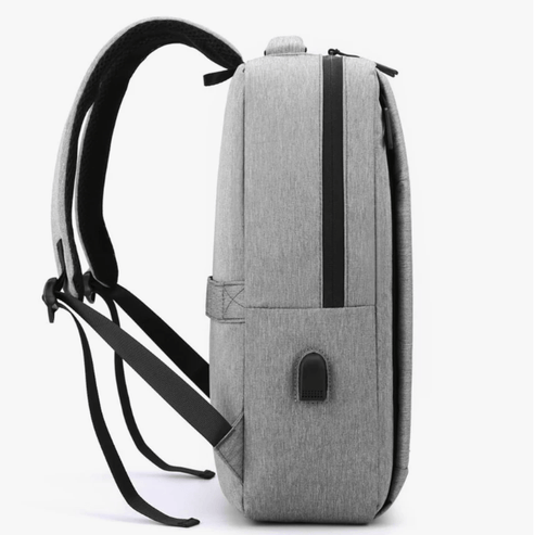 Nylone Bag Pack