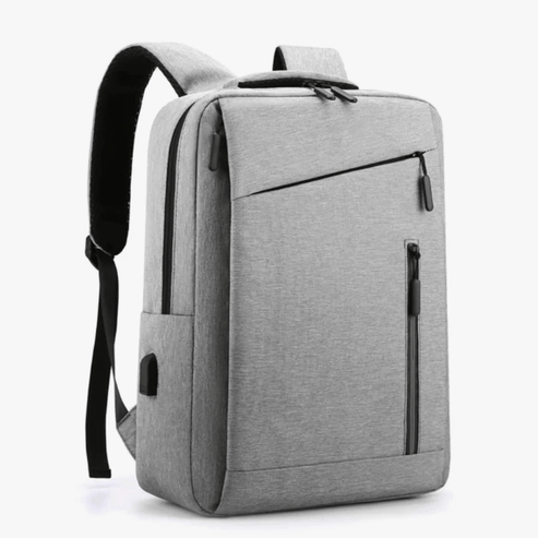 Nylone Bag Pack
