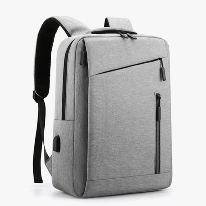 Nylone Bag Pack