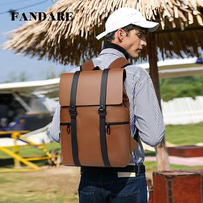 Packly Bag